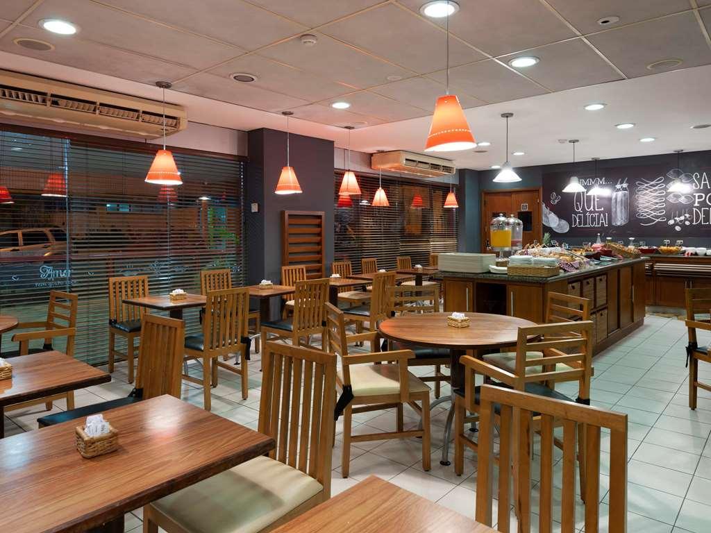 מלון Ibis טרזינה מראה חיצוני תמונה